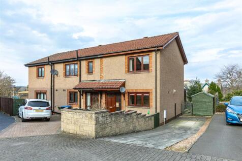 9 Heathpark Place Selkirk 04.JPG