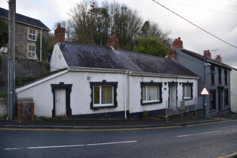 Click to visit Rightmove listing