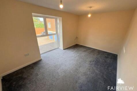 George Street, Donata House George Street, LE17 photo 3