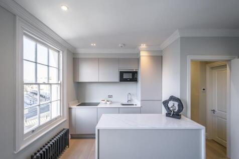 Cloudesley Road London N1 photo 4