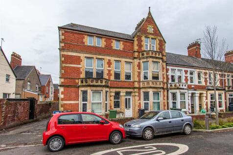 Cymmer Street 30, A-12.jpg