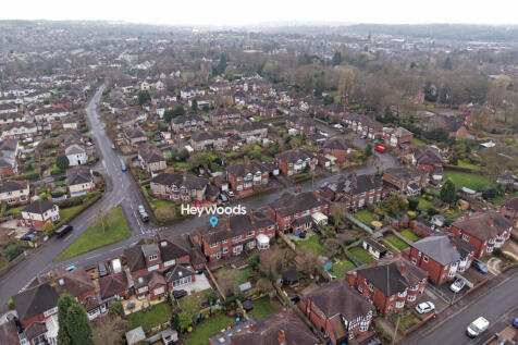 DJI_20260202111316_0006_D