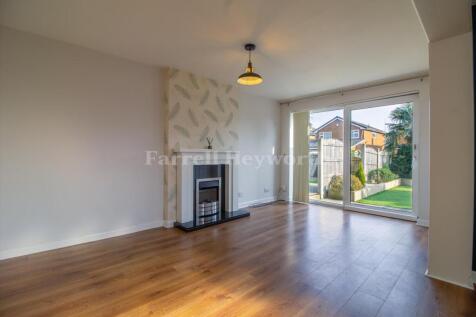 Aysgarth Avenue, Fulwood, Preston photo 3