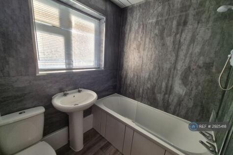 Abbey Road, Edwinstowe, Mansfield, NG21 photo 3