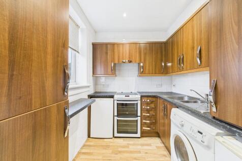 90, Barrie Terrace, Ardrossan, Ayrshire, KA22 photo 5