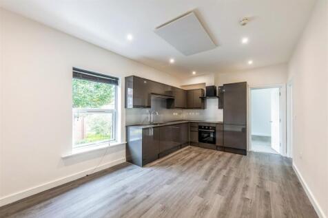 F18, 2 Osmond Road -2_ps.jpg