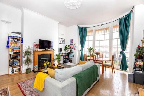 Bedford Square-03.jpg