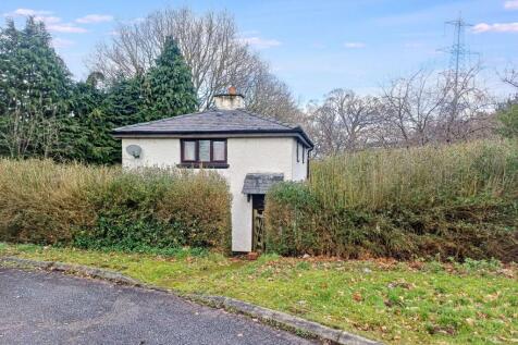 Marshgate Cottage, Warrington Road, Runcorn, WA7 1RB
