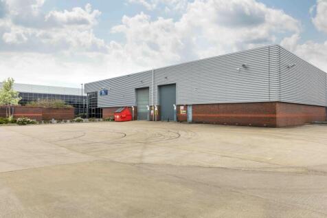 2019Unit 672 Spur Road  NFTE1355.jpeg