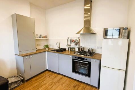 Bellfield Lane, Edinburgh, EH15 photo 4