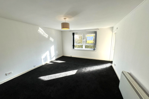 Rotherwood Avenue, Glasgow, G13 photo 3