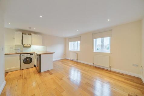 1387950-10-6937f9...