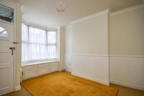 33 Westbourne Road-10.jpg