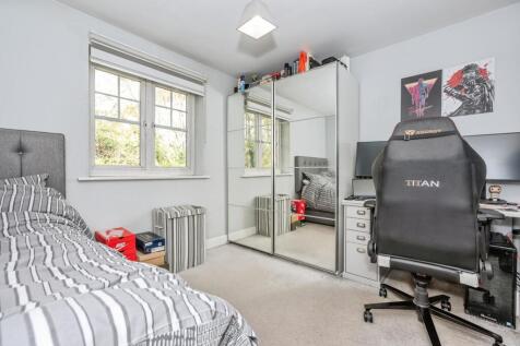 c952eb4a1b17f01199896045bd125776