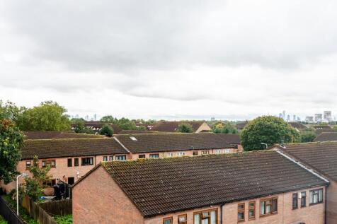 Lennox Rd 81  13.jpg