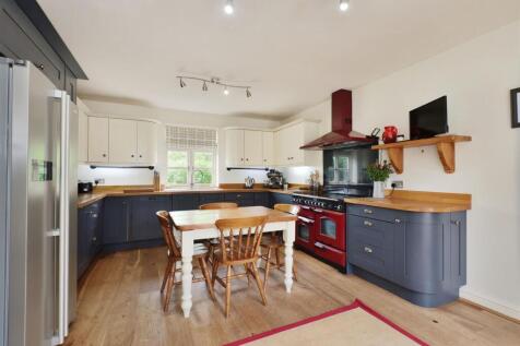 Sheldon House Bush Bank (24).jpg