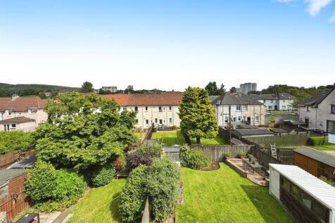 14708_34099906_IMG_25_0000_max_476x317