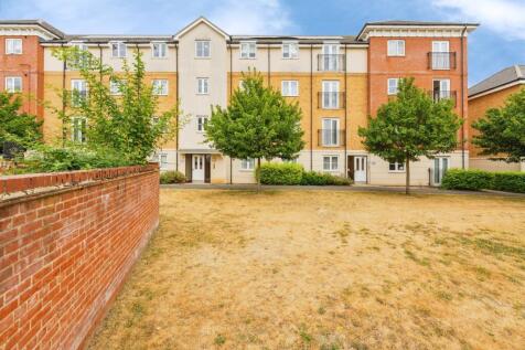 Property Image 12