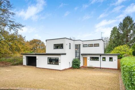 304 Styal Road