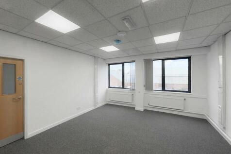 Office to rent Image 8