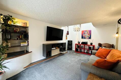 Photo Oct 07 2025, 1 25 16 PM.jpg