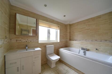 Anchor Lane, Lakenheath, Suffolk, IP27 photo 4