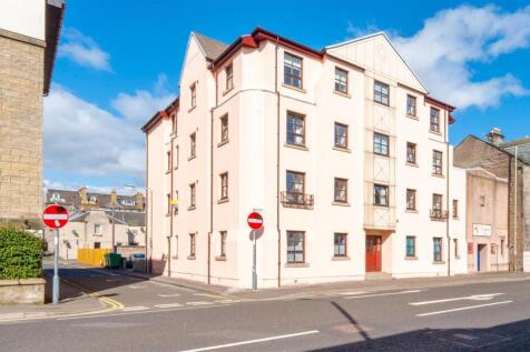 The Cooperage External.jpg