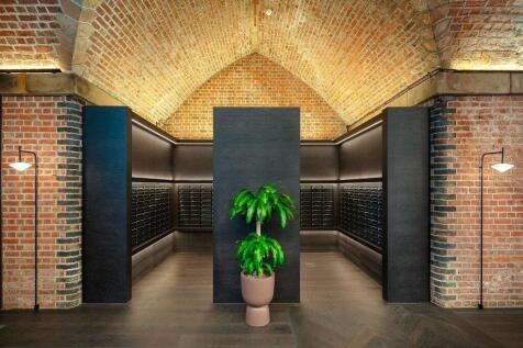 Concierge