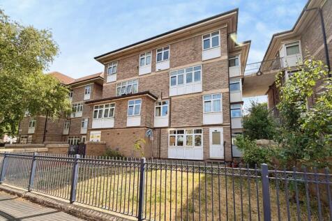 pbox-IMG.jpg