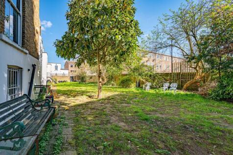 Property Image 35