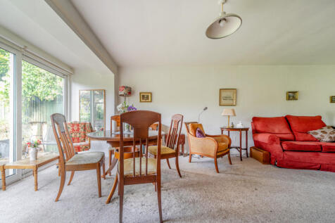 1355338-5-68d3f1f...