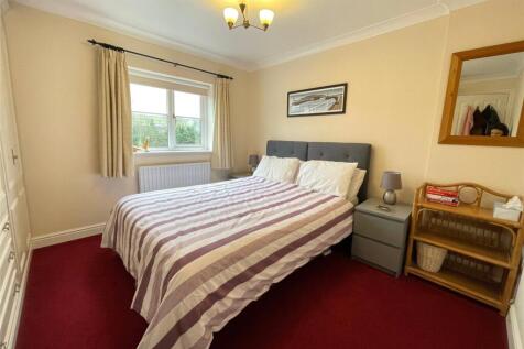 Mill Court, Ruswarp, Whitby, YO21 photo 4