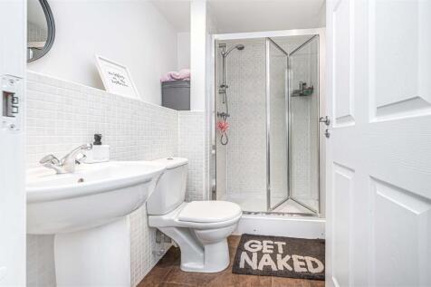 untitled (11 of 1).JPG