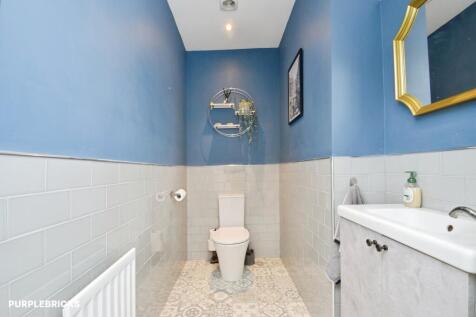 Property Image 84