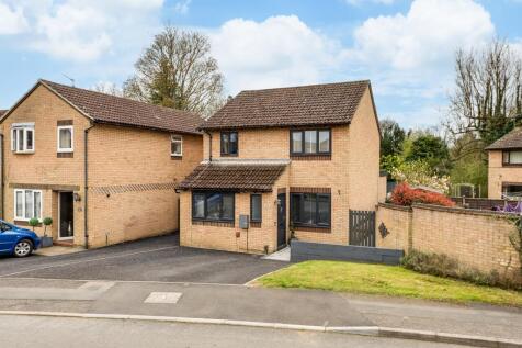 50 Walsingham Avenue, Kettering-1.jpg