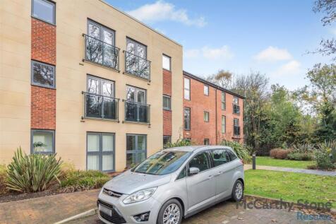 8671072-exterior02.jpg