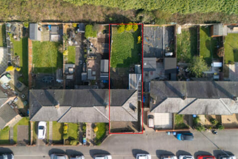 DJI_20260321183800_0096_D