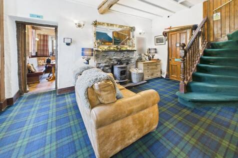 CAM03481G0-PR0094-STILL005