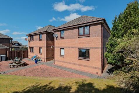 030-78C Hyndford Road Lanark.jpg