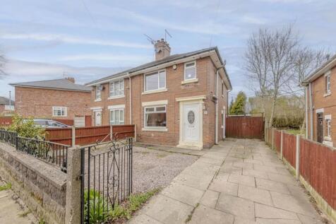 Click to visit Rightmove listing