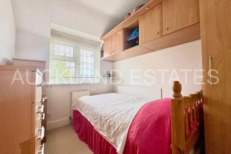 image00018 (3)-17...