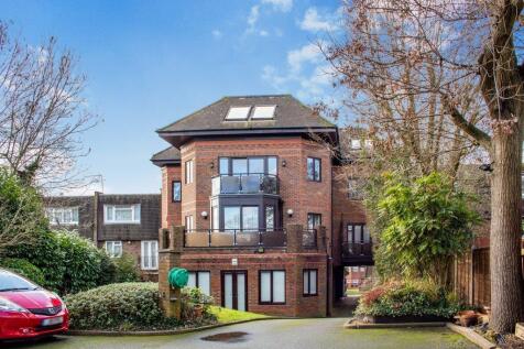Property Image 15