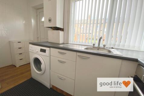 St Lucia Close, Hendon, Sunderland photo 5