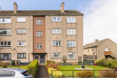 Edinburgh, EH15 - property photo