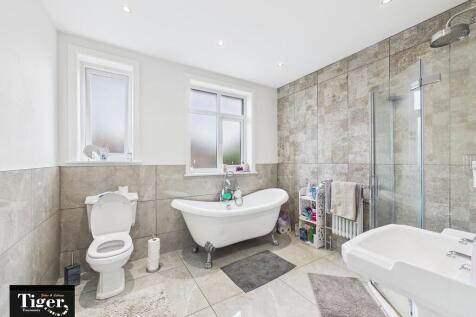 CAM03440G0-PR0456...