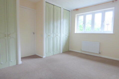 Stratford Place, Eastleigh, SO50 photo 4