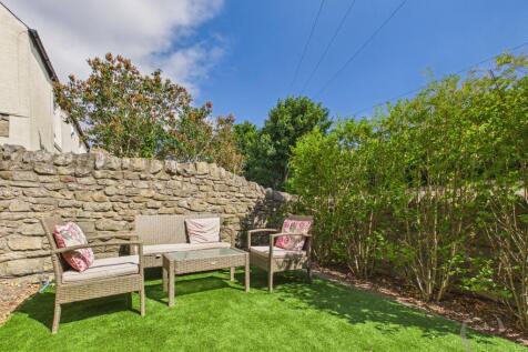 Property Image 28