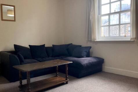 Windmill Close, Edinburgh, EH8 9AT photo 3