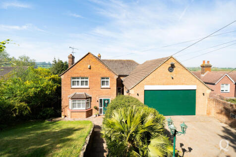 c5d540eb-ac21-4d8...