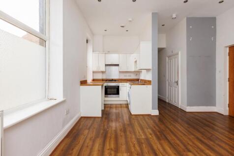 Flat 5, 29 Bedminster Down Road, BS13-1.jpg